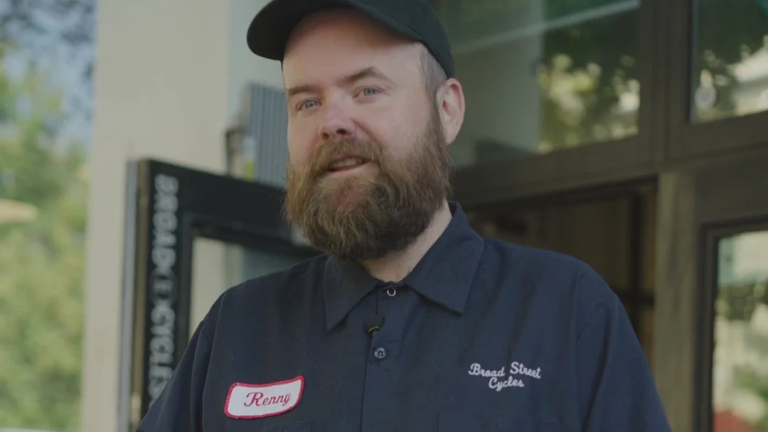 Your Ultimate Canadian Cycling Outfitter