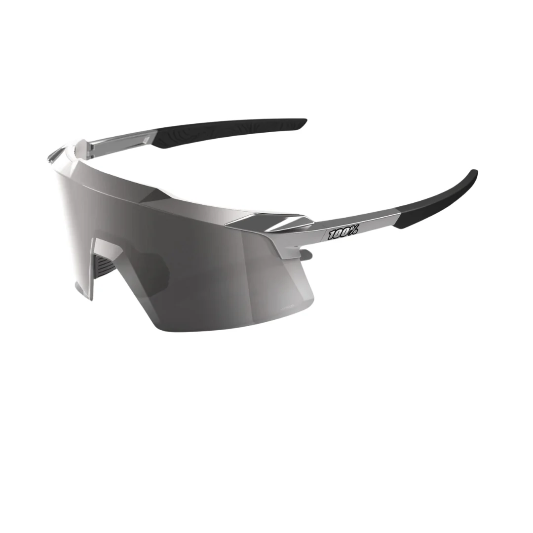100% Aerocraft Sunglasses - Image 10