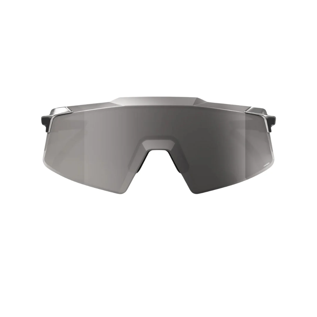 100% Aerocraft Sunglasses - Image 11