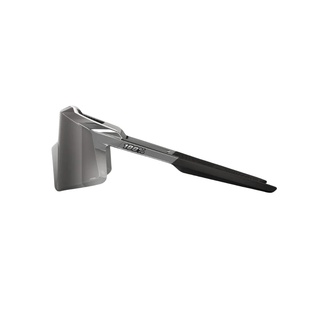 100% Aerocraft Sunglasses - Image 12