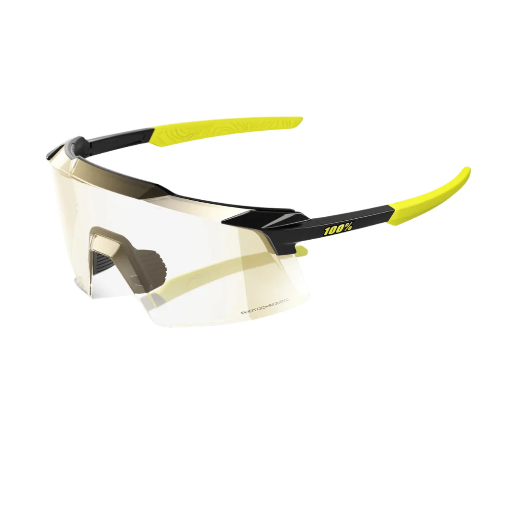 100% Aerocraft Sunglasses - Image 13