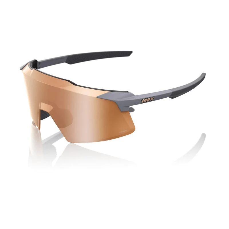 100% Aerocraft Sunglasses - Image 14