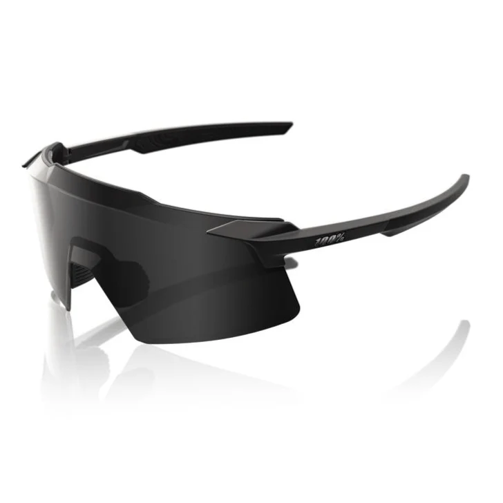 100% Aerocraft Sunglasses - Image 15