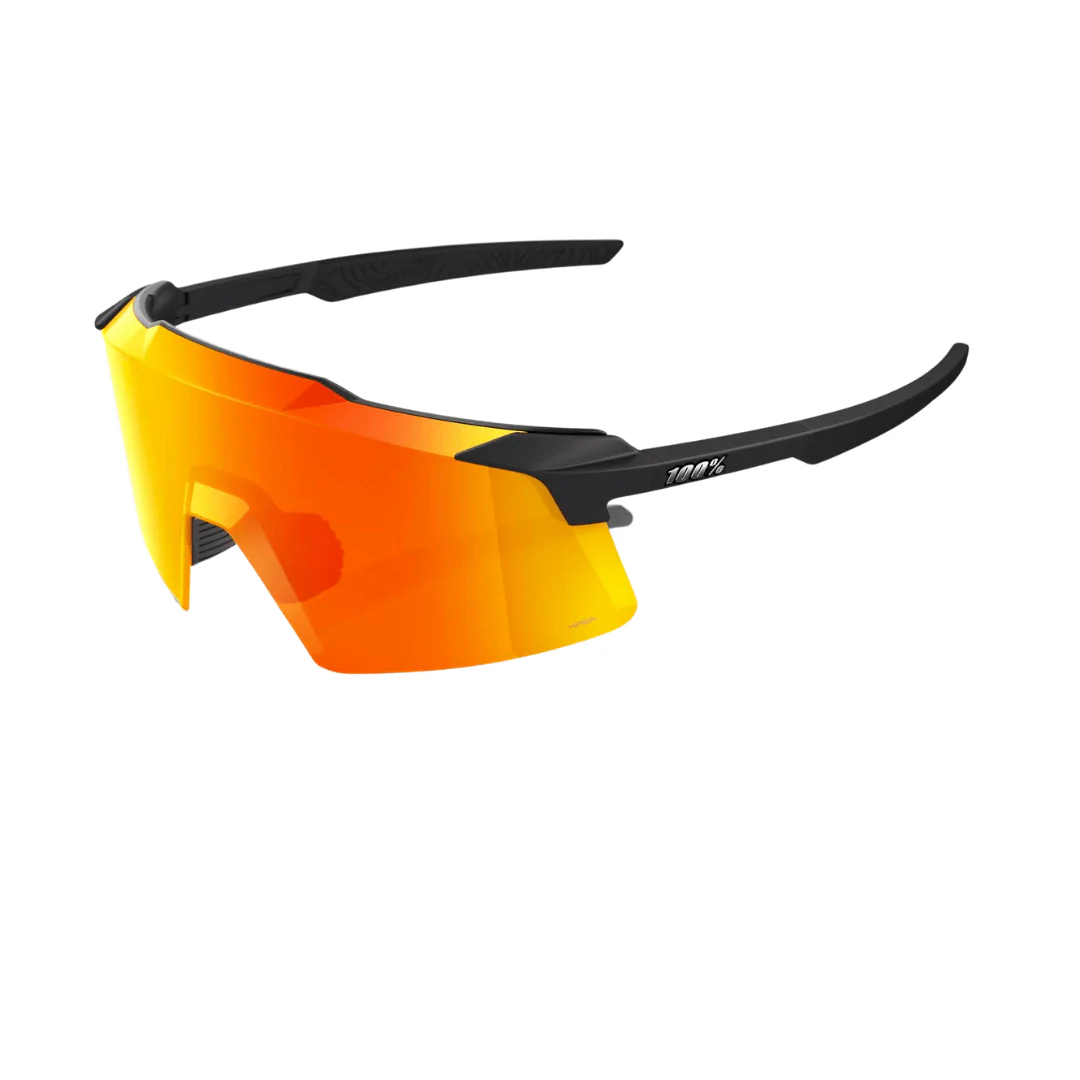 100% Aerocraft Sunglasses - Image 4