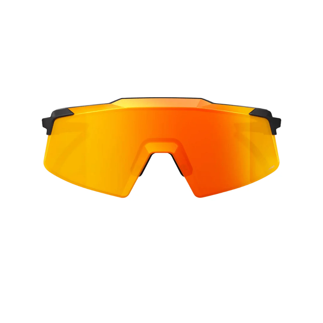 100% Aerocraft Sunglasses - Image 5