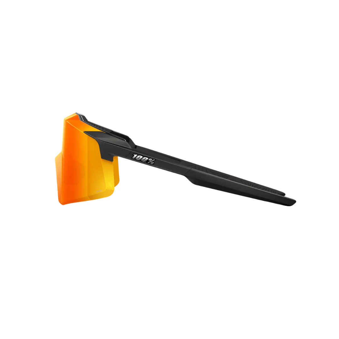 100% Aerocraft Sunglasses - Image 6