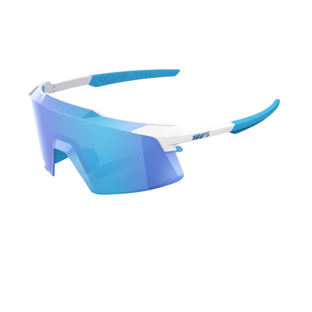 100% Aerocraft Sunglasses - Image 7