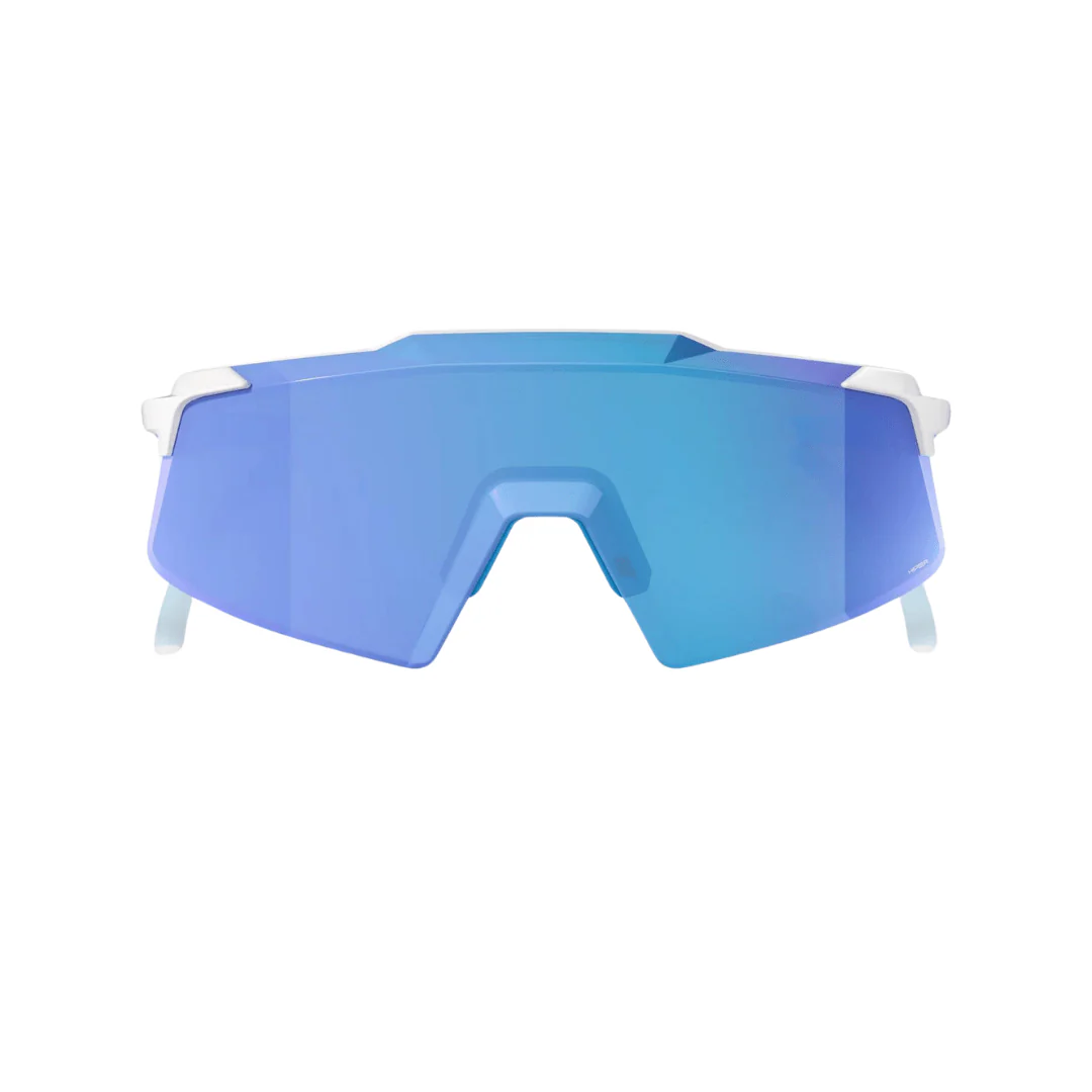 100% Aerocraft Sunglasses - Image 8