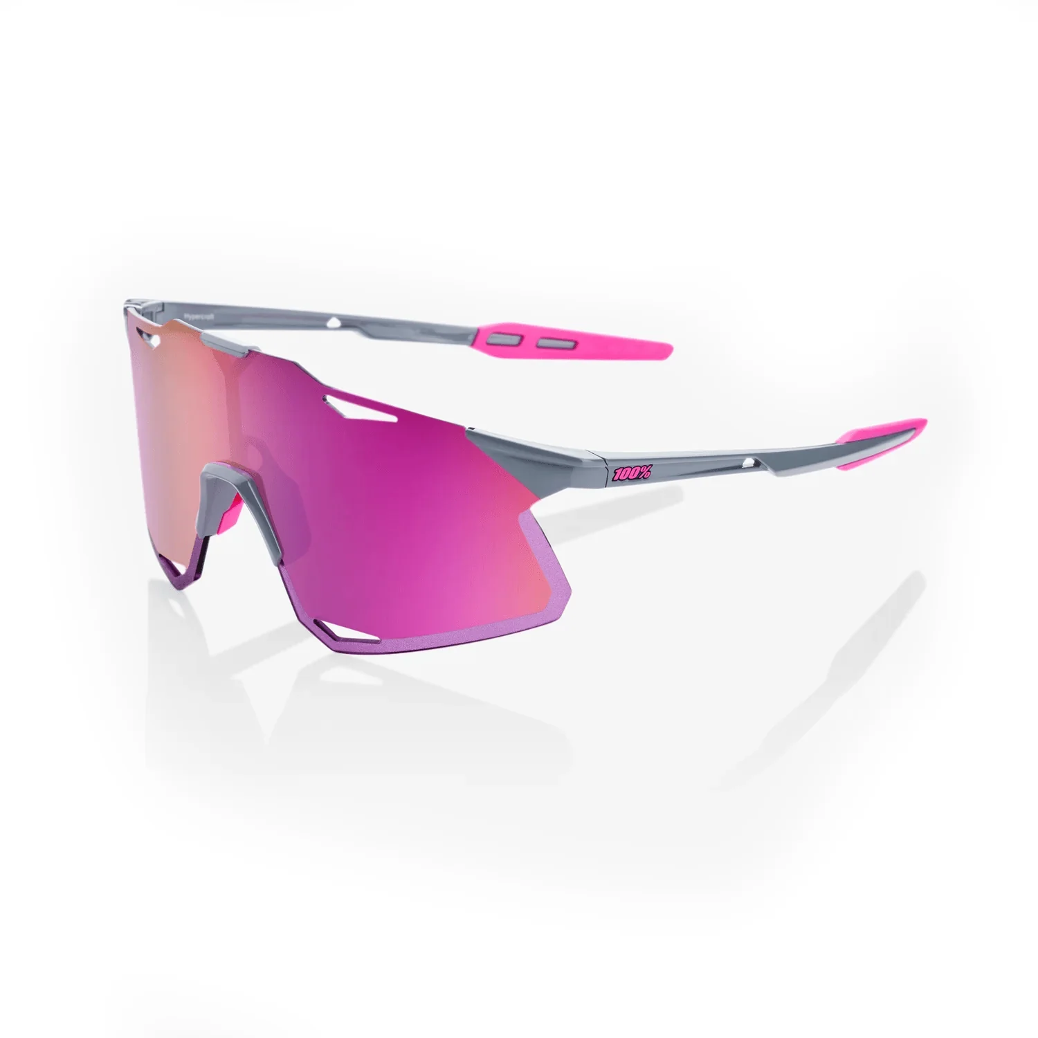 100% Hypercraft - Image 4