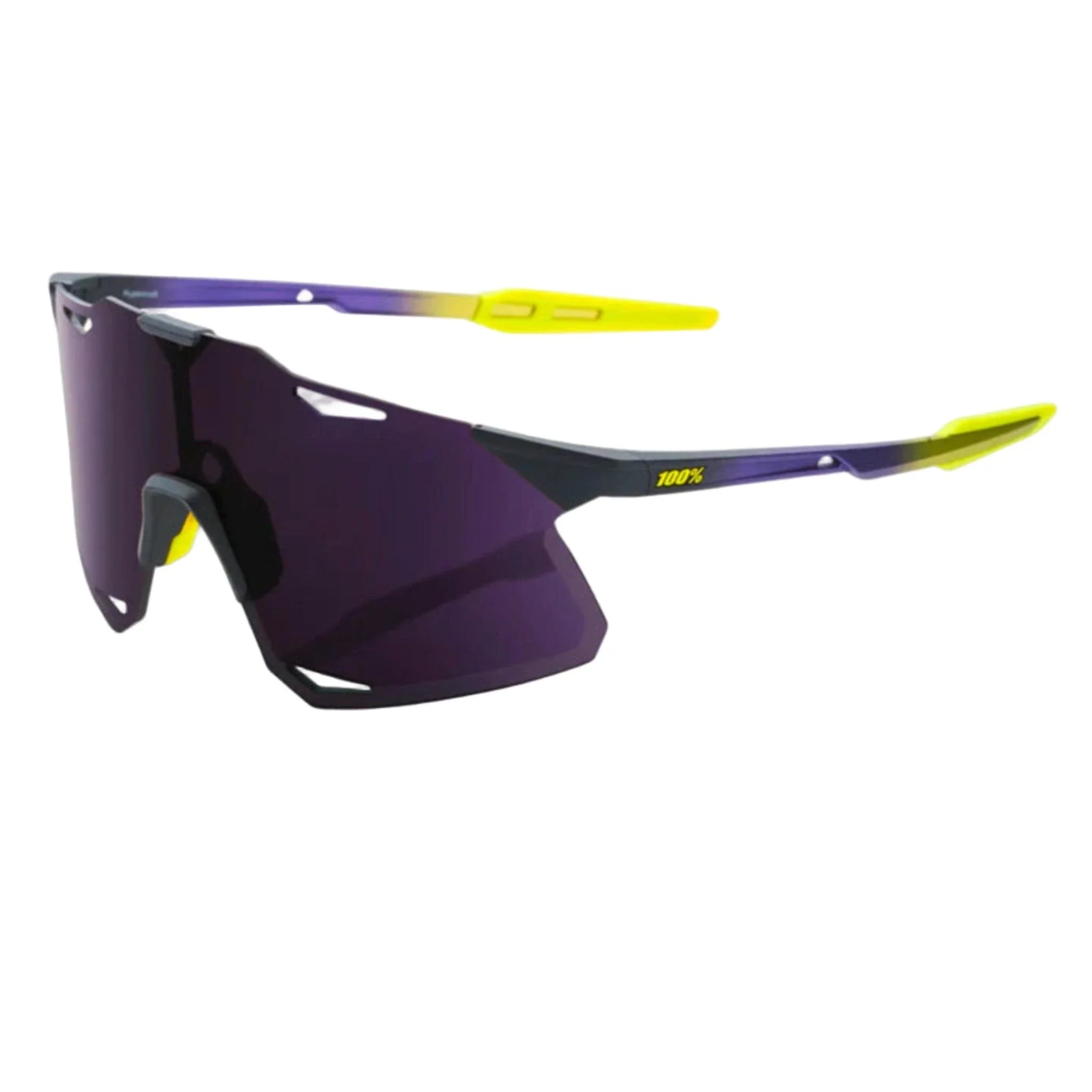 100% Hypercraft - Image 5