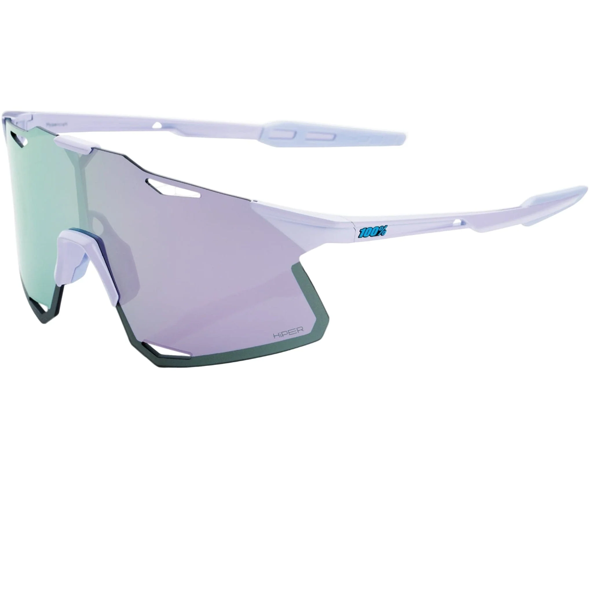 100% Hypercraft - Image 6