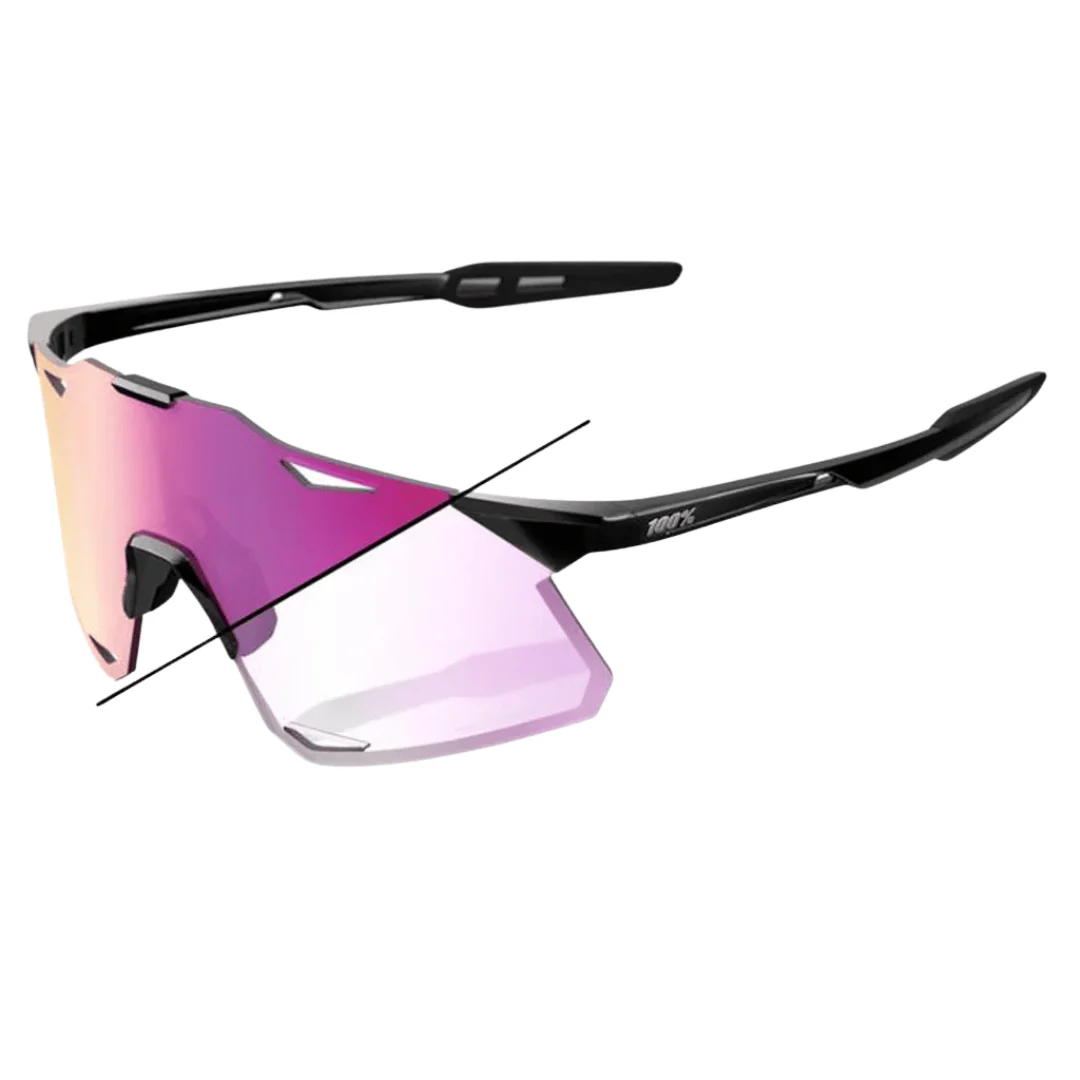 100% Hypercraft - Image 7