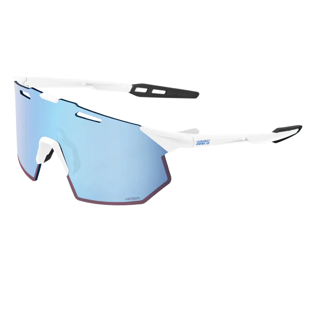 100% Hypercraft SQ - Image 3