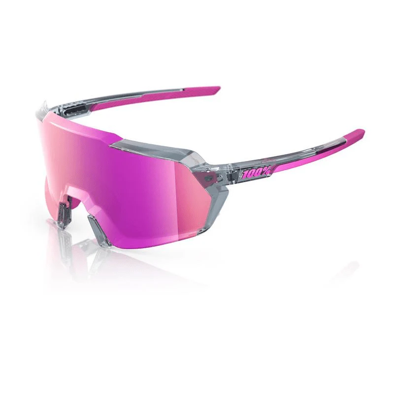 100% Korbin - Image 4