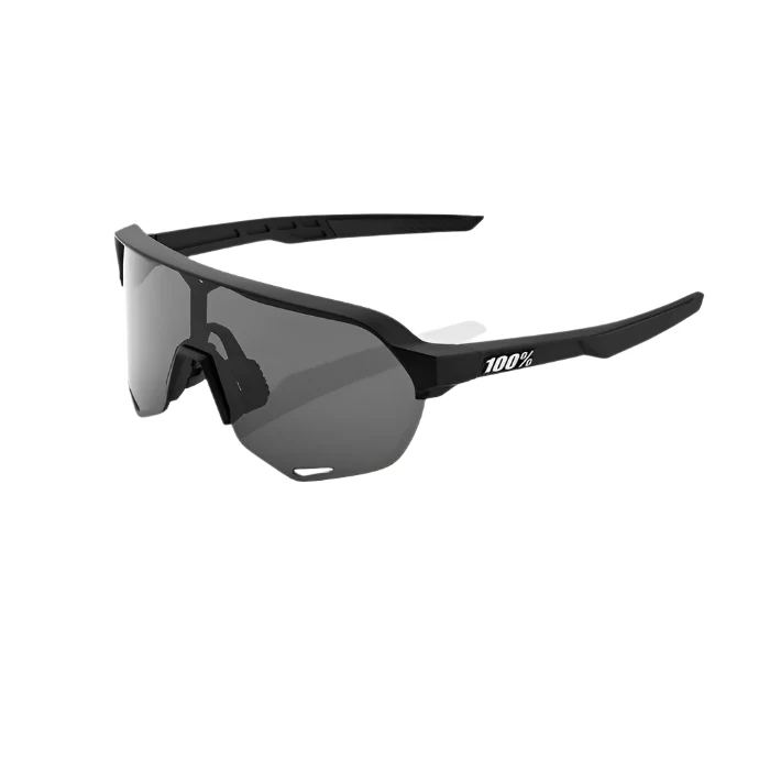 100% S2 Sunglasses - Image 3