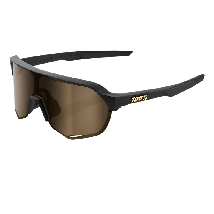 100% S2 Sunglasses - Image 4