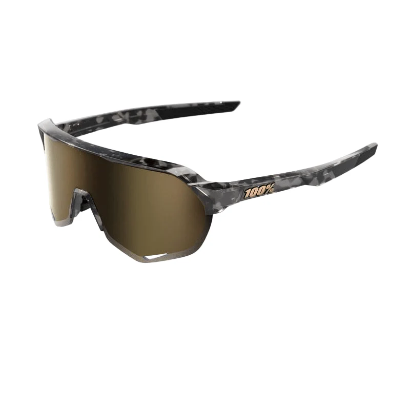 100% S2 Sunglasses - Image 5