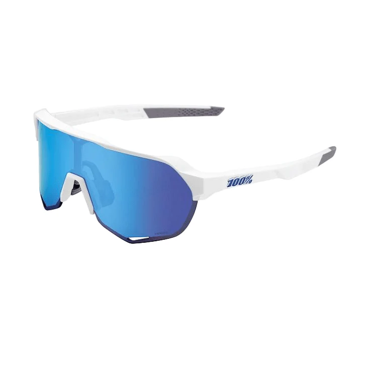 100% S2 Sunglasses - Image 6