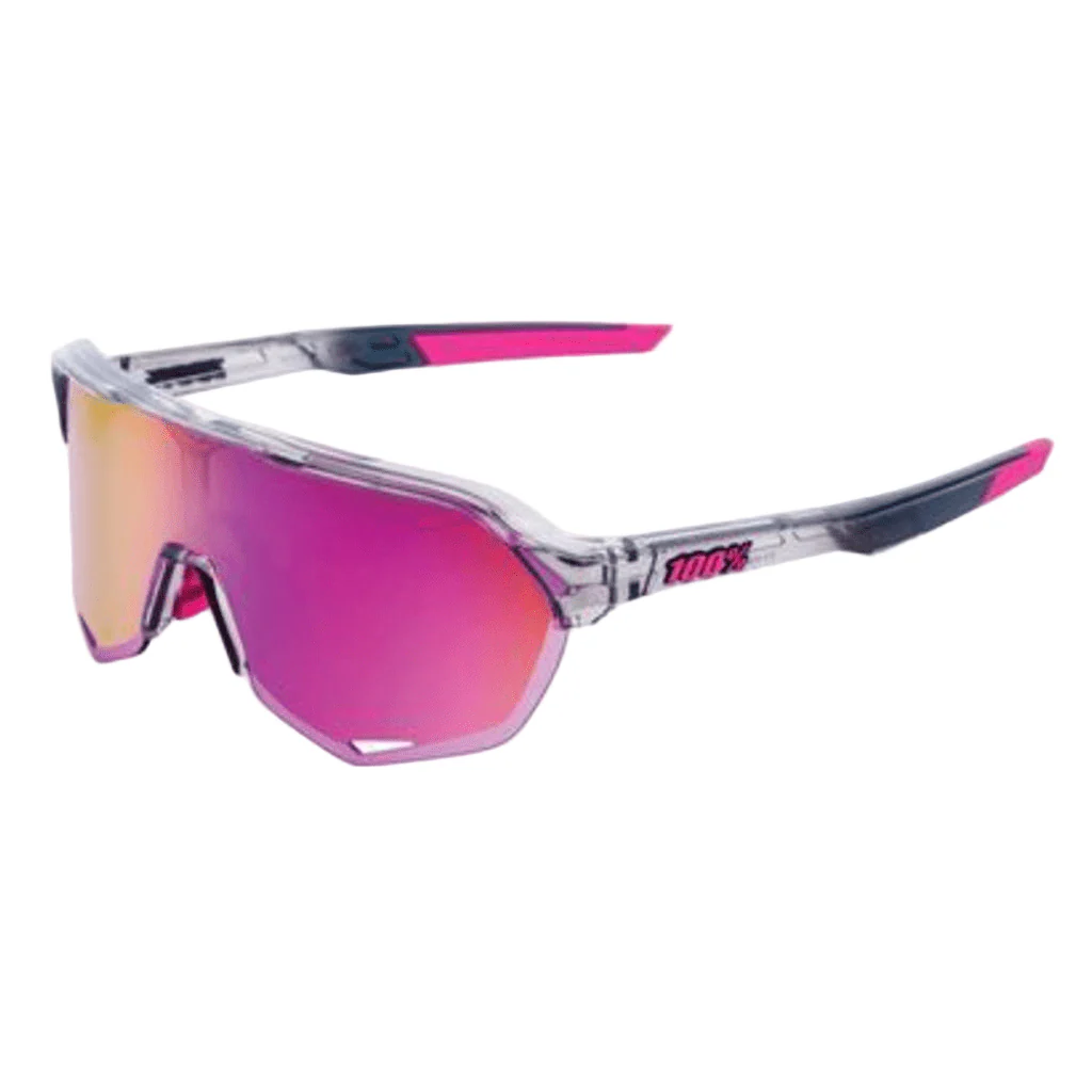 100% S2 Sunglasses - Image 7