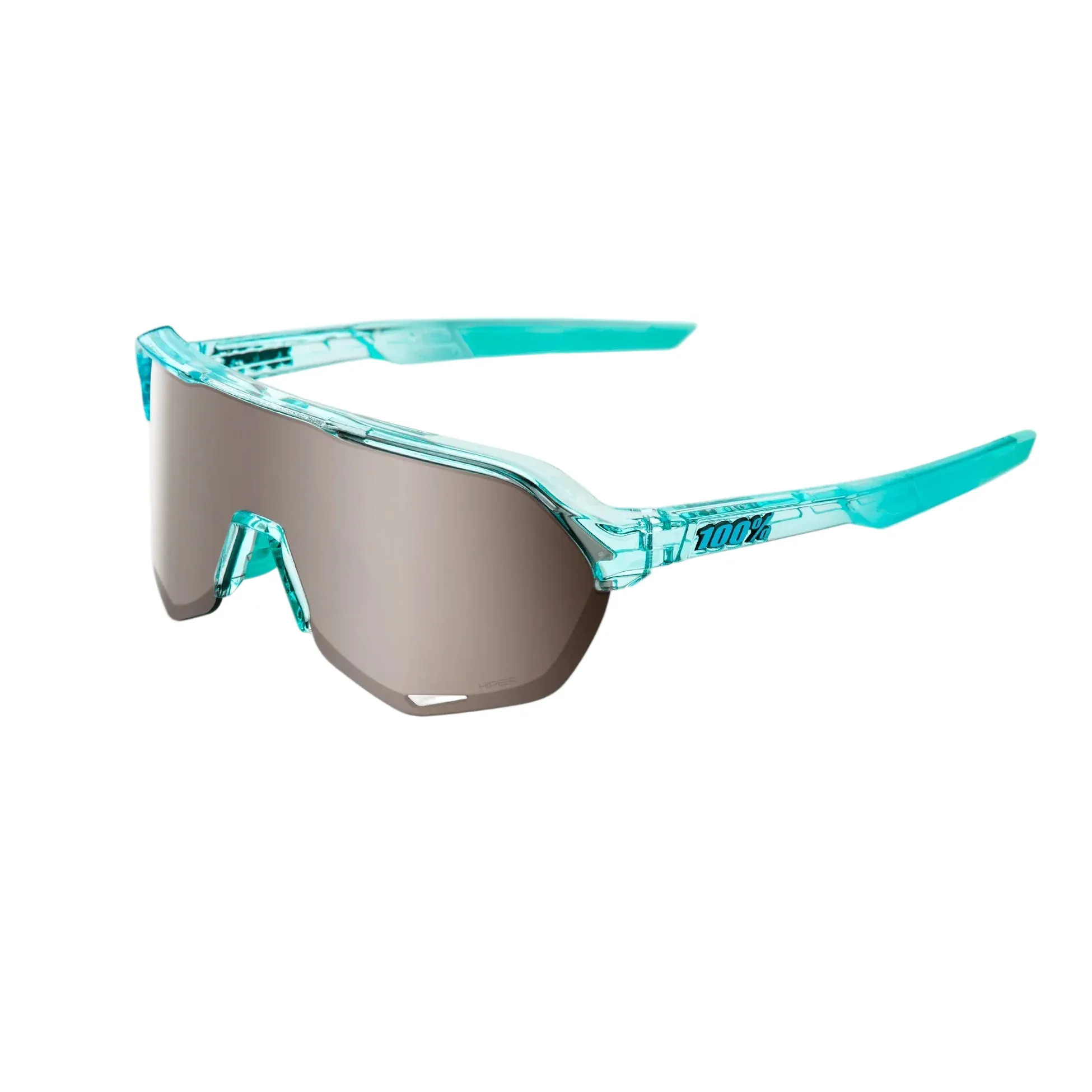 100% S2 Sunglasses - Image 8