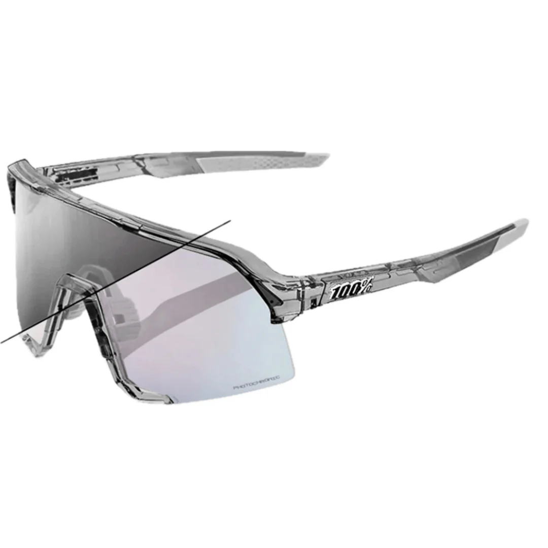 100% S3 Sunglasses - Image 11
