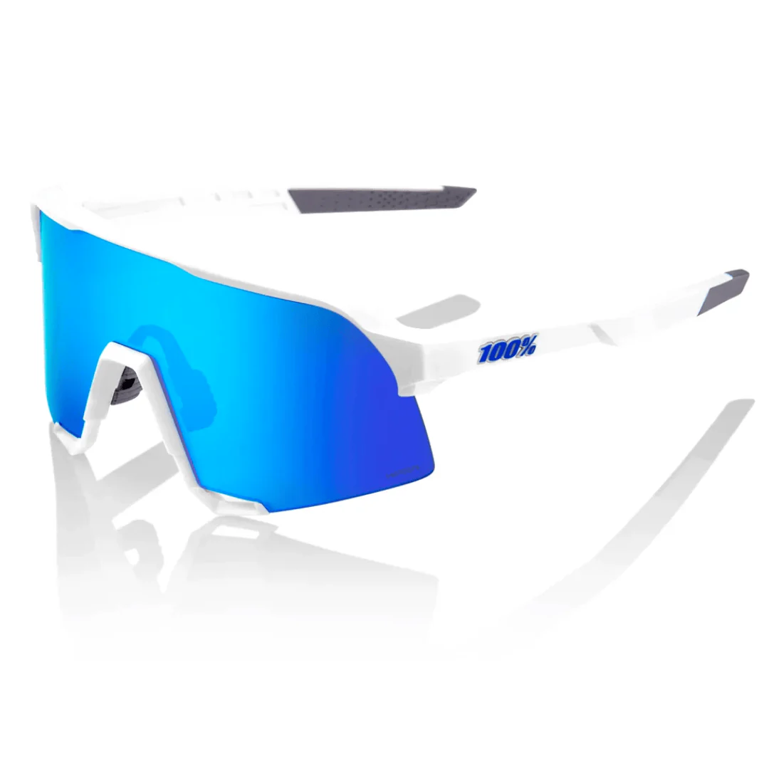 100% S3 Sunglasses - Image 12
