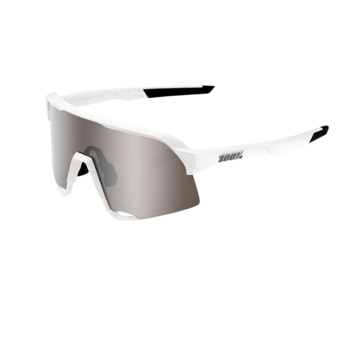 100% S3 Sunglasses - Image 13