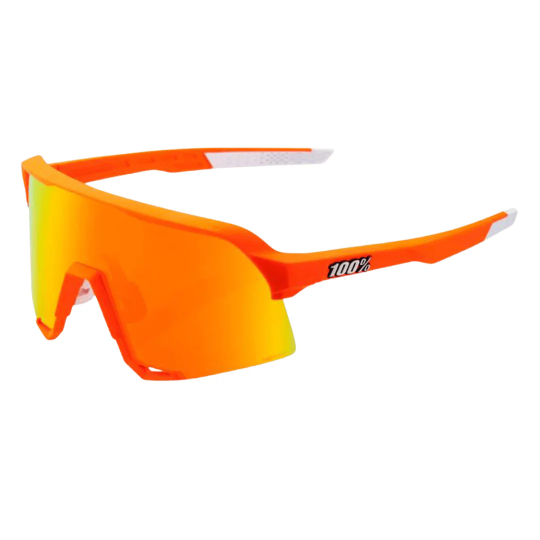 100% S3 Sunglasses - Image 14