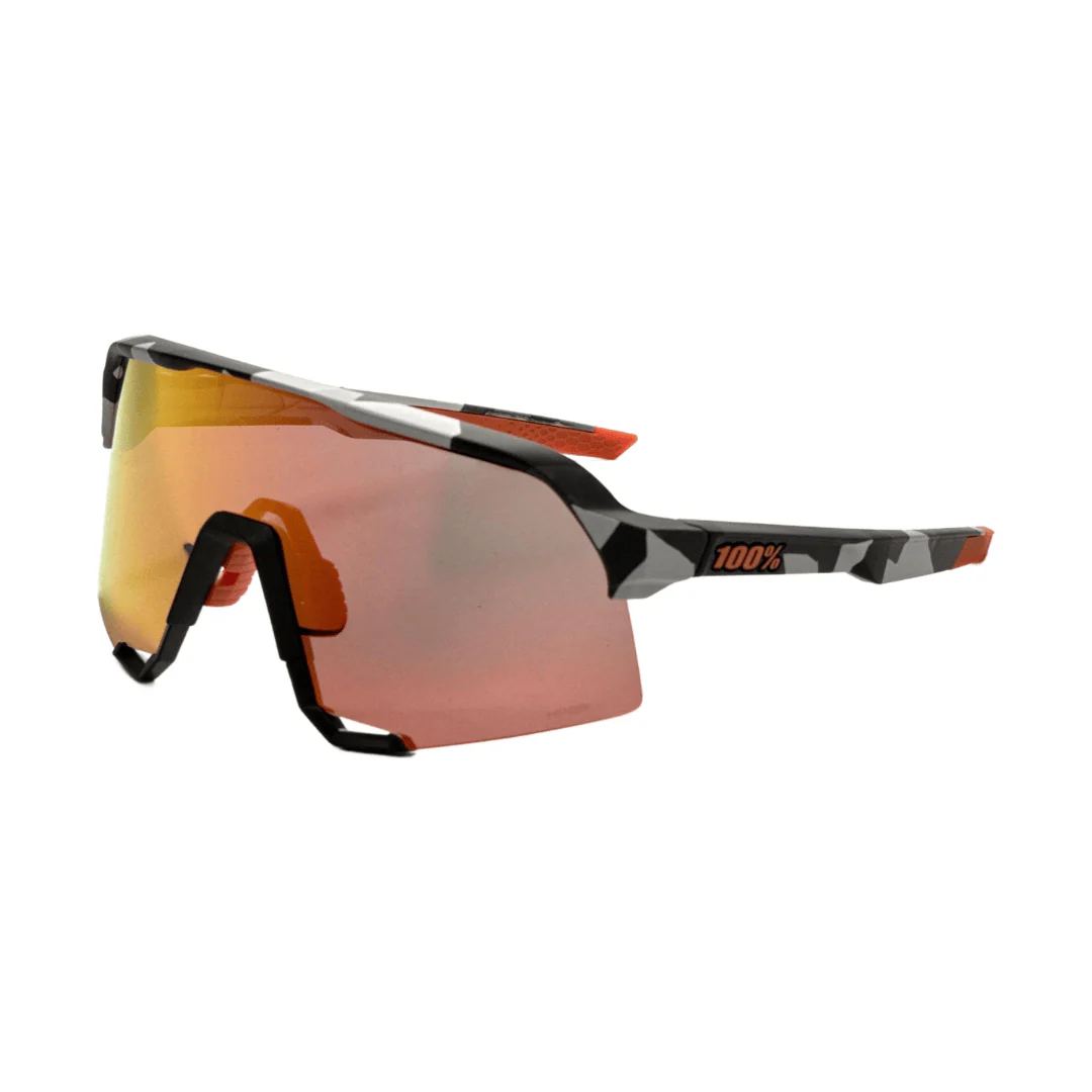 100% S3 Sunglasses - Image 15