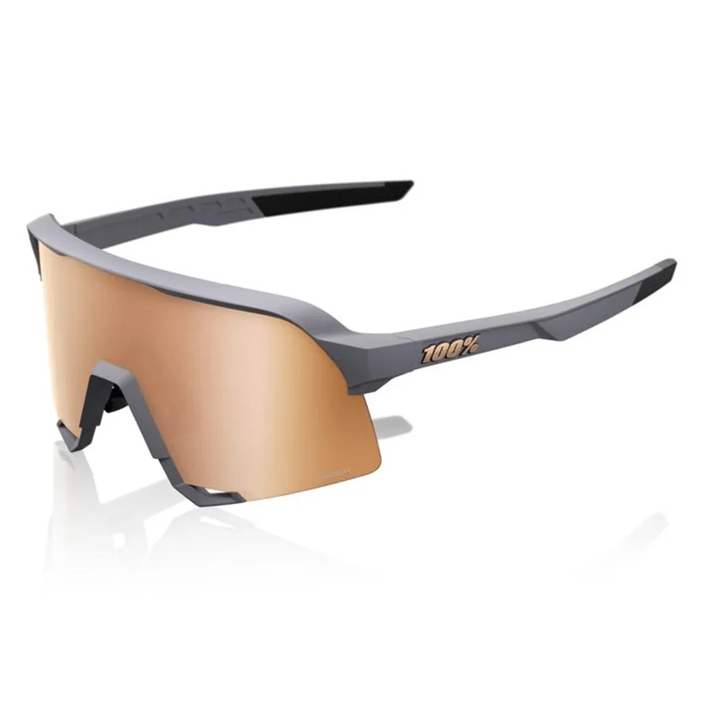 100% S3 Sunglasses - Image 3