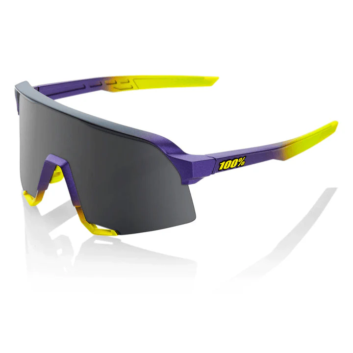 100% S3 Sunglasses - Image 6