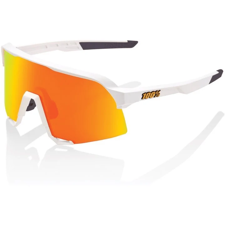100% S3 Sunglasses - Image 7