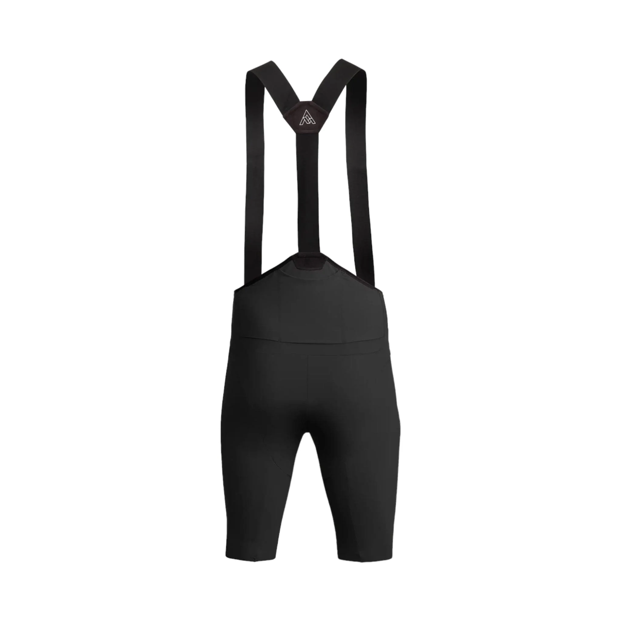 7mesh Men's MK3 Cargo Bib Shorts - Image 3