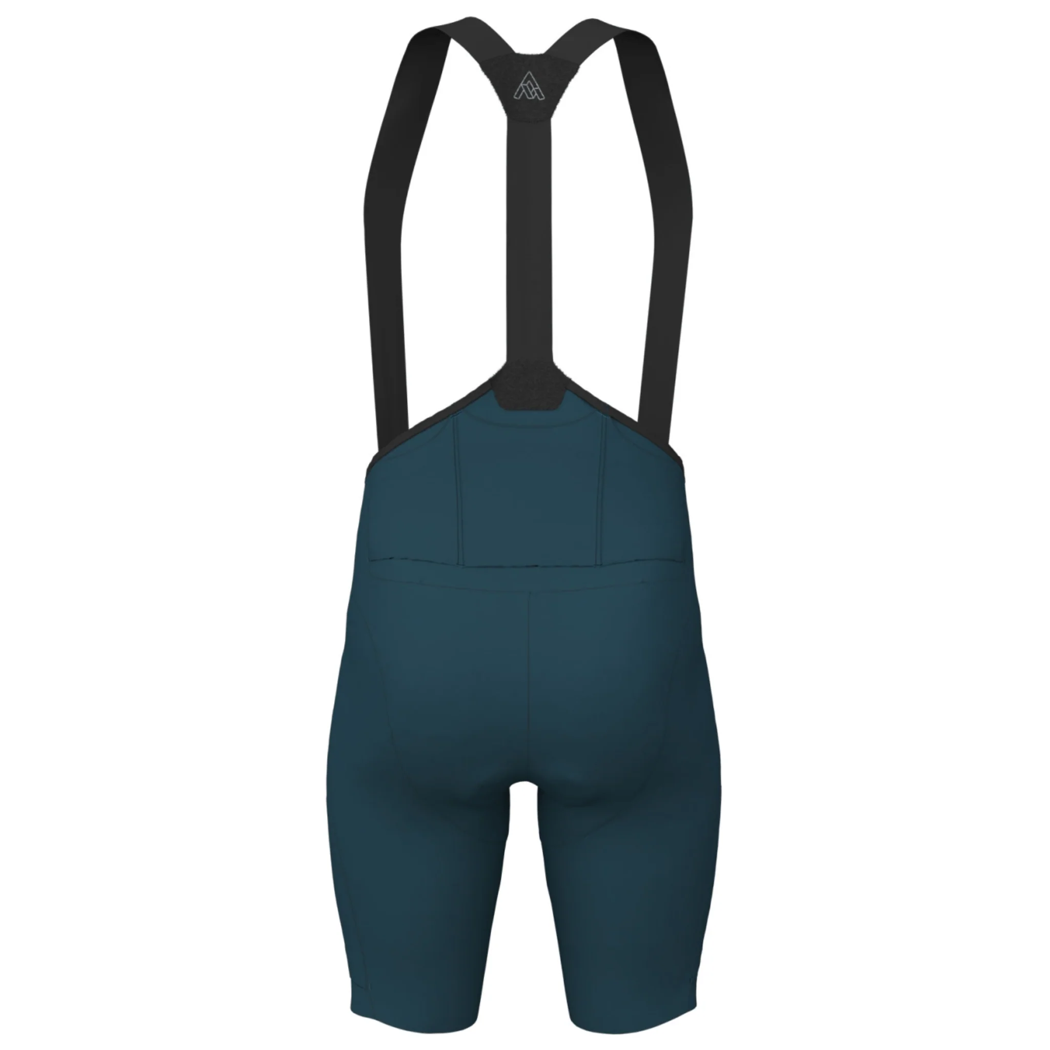 7mesh Men's MK3 Cargo Bib Shorts - Image 5
