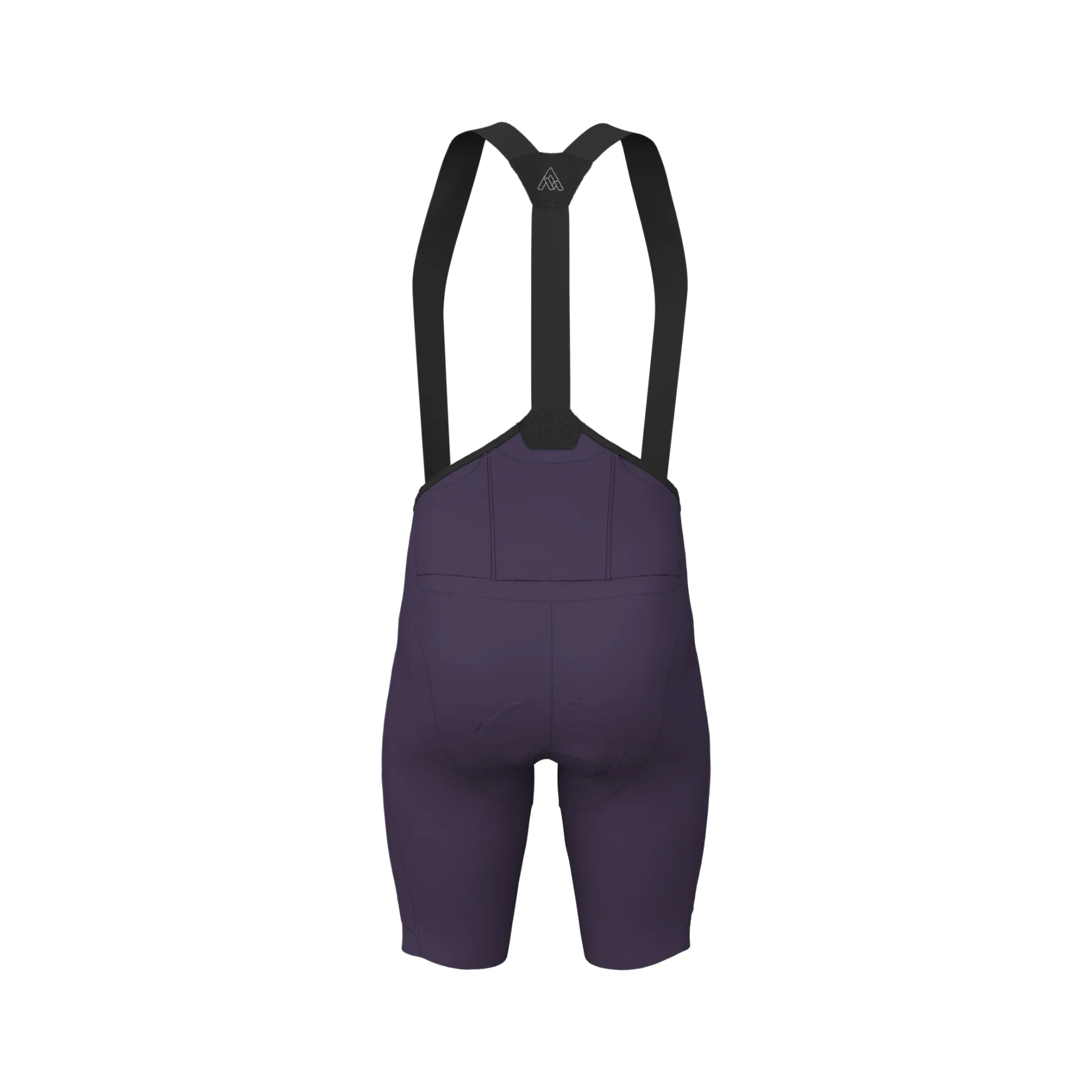 7mesh Men's MK3 Cargo Bib Shorts - Image 8