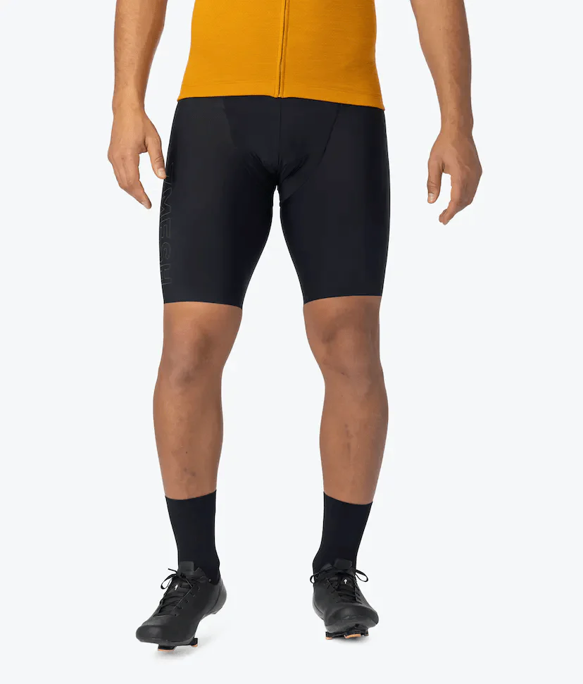 7mesh Men's RK2 Bib Short - Image 3
