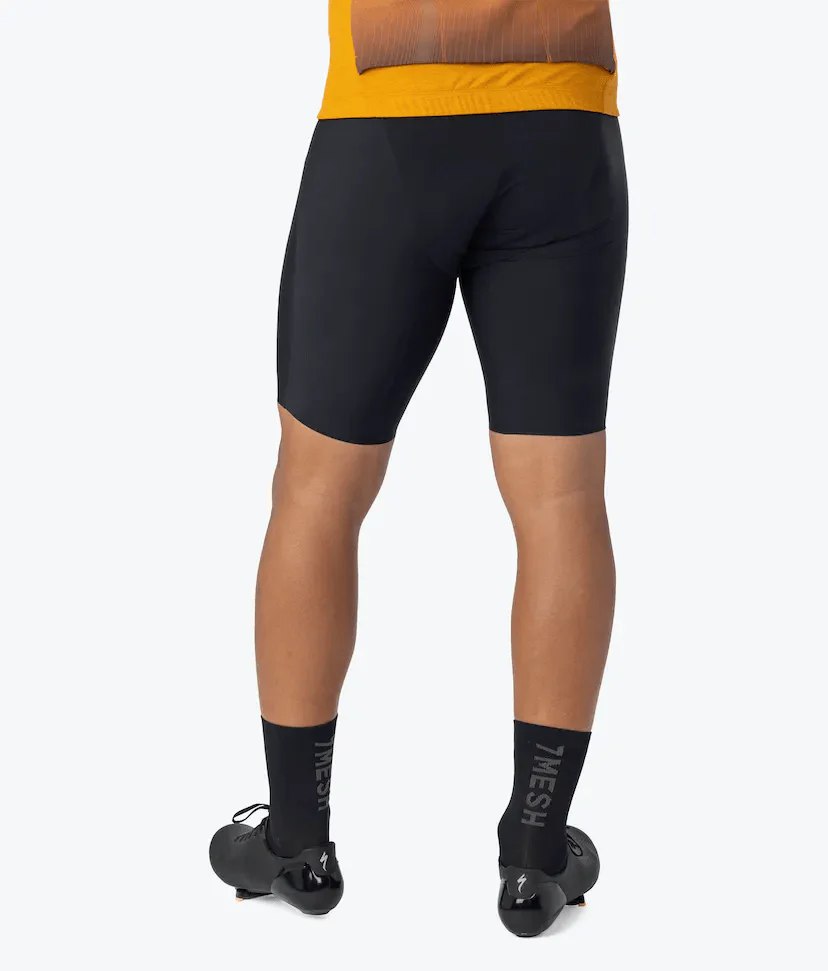 7mesh Men's RK2 Bib Short - Image 4