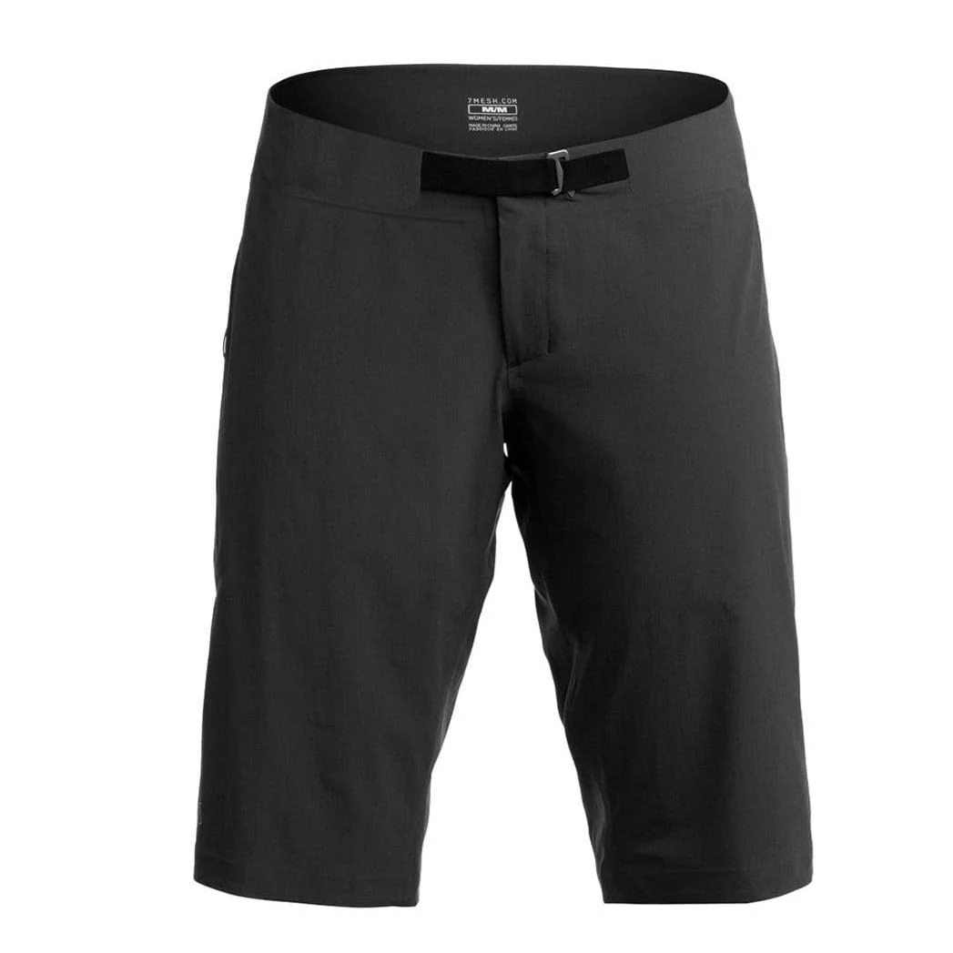 7mesh Women's Slab Short - Image 4