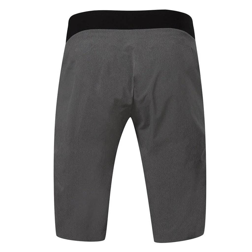 7mesh Women's Slab Short - Image 5