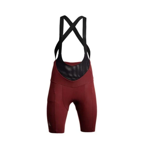 7mesh Women's WK3 Bib Short - Image 3