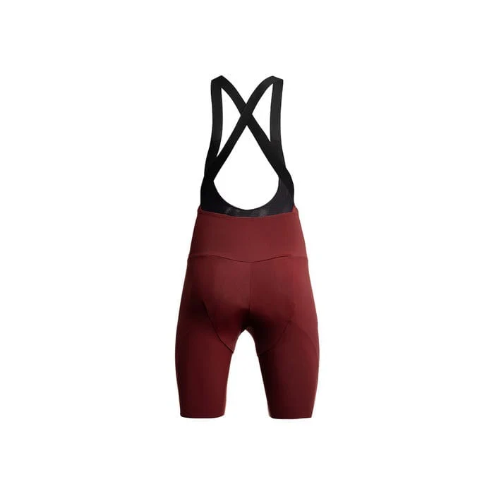 7mesh Women's WK3 Bib Short - Image 4
