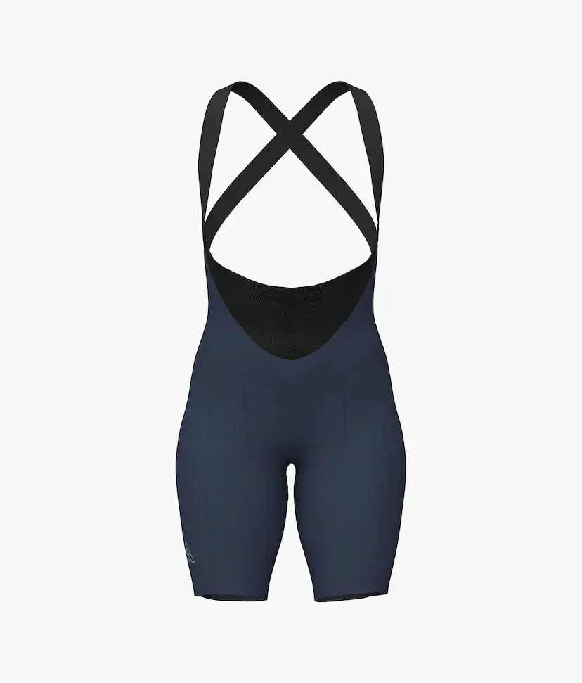 7mesh Women's WK3 Bib Short - Image 7