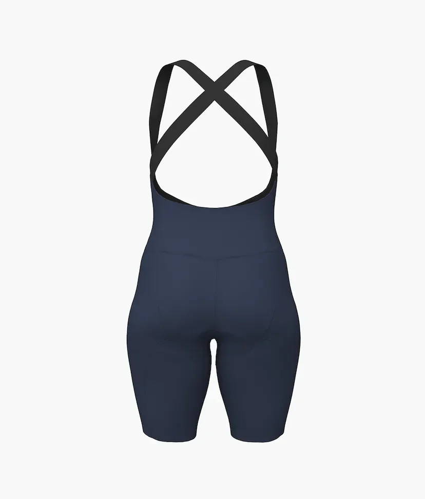 7mesh Women's WK3 Bib Short - Image 8