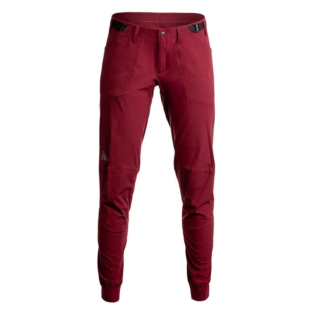 7mesh Women's Glidepath Pant (2023) - Image 3