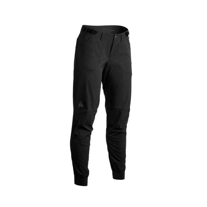 7mesh Women's Glidepath Pant (2023) - Image 4