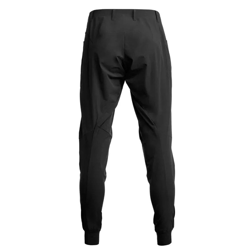 7mesh Women's Glidepath Pant (2023) - Image 5