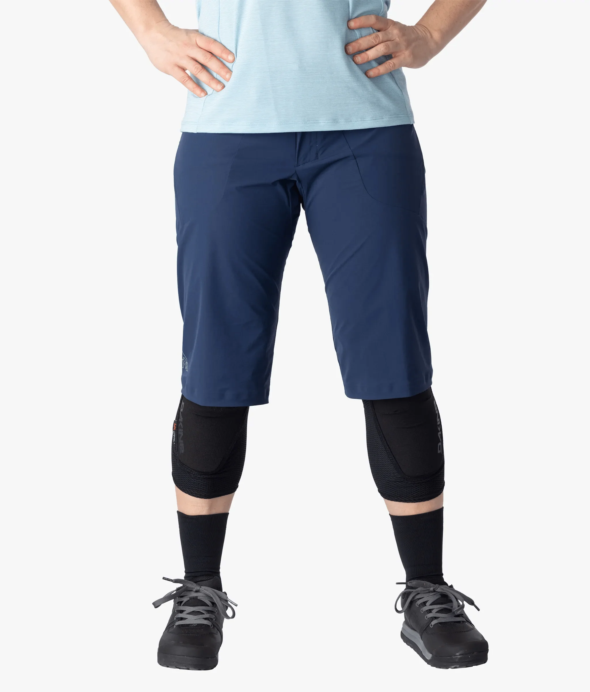 7mesh Women's Glidepath Short (2022) - Image 4