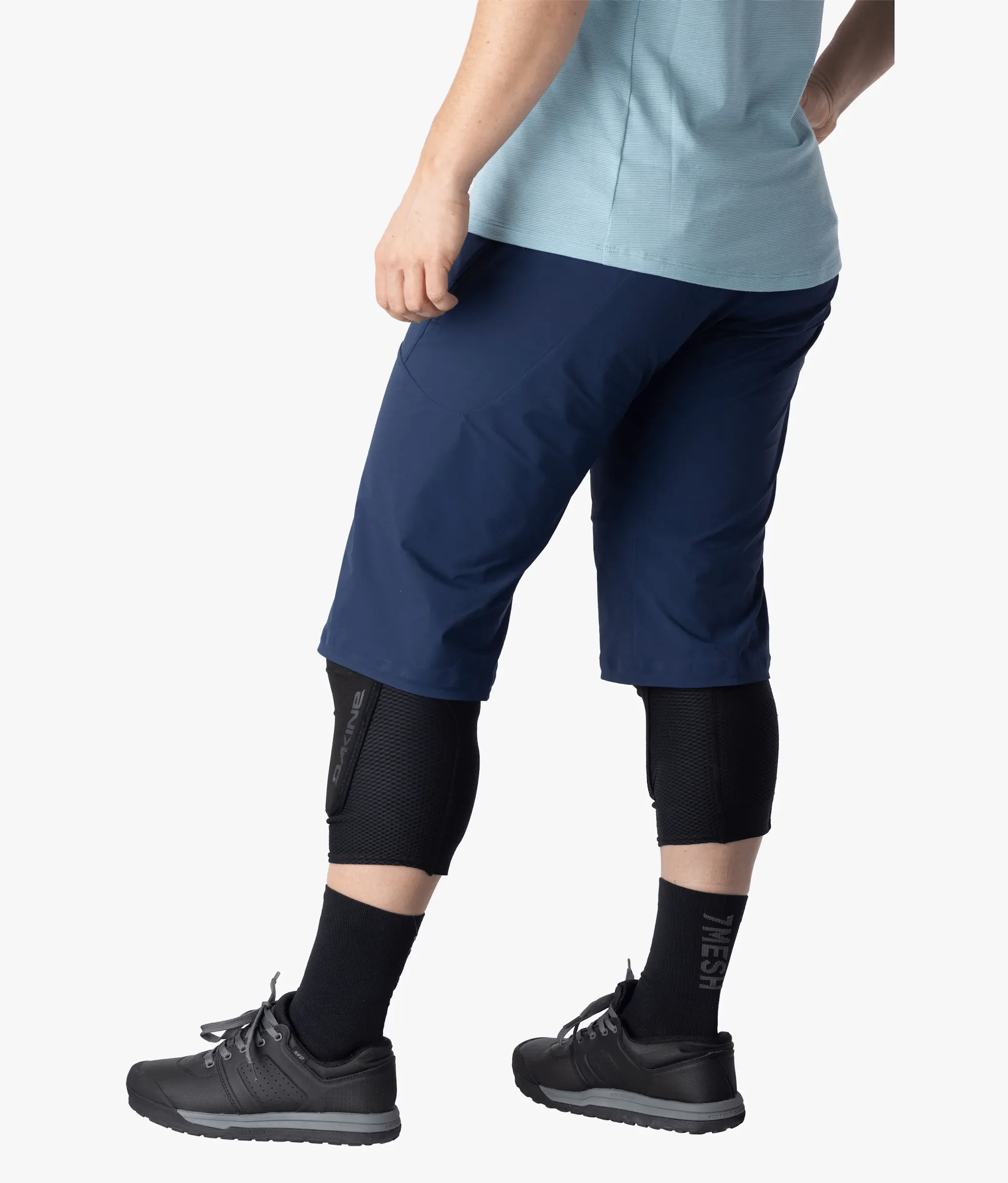 7mesh Women's Glidepath Short (2022) - Image 5