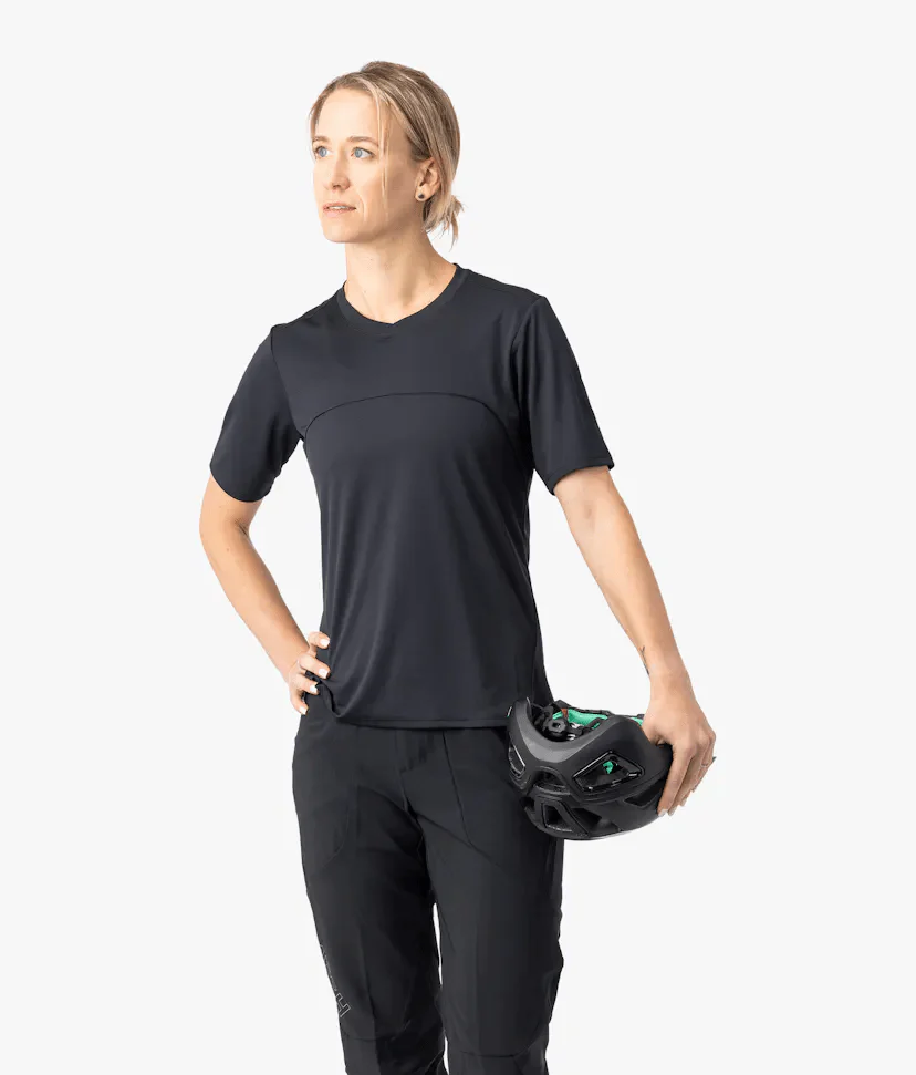 7mesh Women's Roam Shirt SS - Image 3