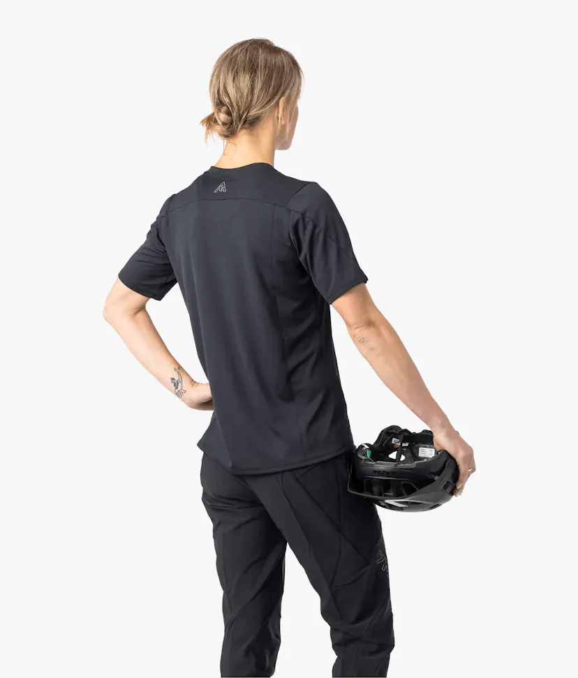 7mesh Women's Roam Shirt SS - Image 4